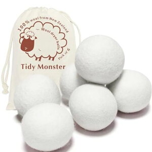 yMaikOnzE[wAhC[-j[W[hE[6pbNobOt-75mmXL^wAhC[{[͍i̓VR@ۏ_܂ŁAwsgpAėp\Aߕ̃Vc