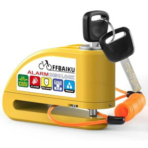 OFFBAIKUoCNbNyA[J\zfBXNbNhhohK110db剹ʃA[h~2{1.5m}C_tdrAҎA~jEoCN/I[goC/]c