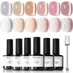 MODELONES}OlbgWFΕtLbcACWF}OlbgLL}OlbglCJ[WFqLڃZtlC6FZbguv/ledΉWFlCJ[