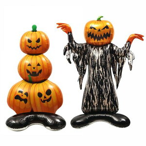 nEBo[2ZbgJ{`o[A~D4D傫TCYnEBuH삨΂o[nEBDǏ蕵͋CpinEBp[eB[CxgfRc