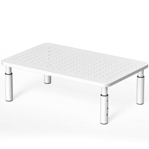 WORLDLIFTj^[PCj^[X^hX`[m[gp\Rω׏d20kg37cm\zCg