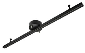 z_Ng[1mCeBO[_Ng[ȈՎtHsv-CeA_Ngz_Ng͈96cmω׏d5kg360°\XChy_gCgX|bgCgVc