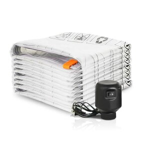 zck8100x70cmd|vzcߗވkWevac[ܗspkܗsߗޗmHшzȃXy[X|@sv