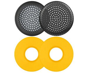 SOULWIT�C���[�p�b�h�C���[�N�b�V����GradoGS1000/GS1000i/GS1000e/GS2000e/PS1000/PS1000e�p�����w�b�h�p�b�h�v���e�C�����U�[�C���[�J�b�v�����x�t�H�[�������ăp�b�h-���F