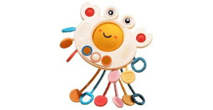 킢Jj̃eb\[oAVR̈XgO̎ł߂AԂ̉^\͂ƊoXL𔭒BȂy܂̂ɍœKłB