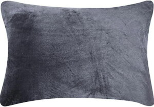 AYOJo[}CNt@Co[Pi~pȂ߂炩ÓdCh~ѕz^b`􂦂(43X63cmO[)