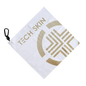 TECHSKIN}OlbgSt^Iz}CNt@Co[{[&NuN[i[tbNtyʌgѕ֗St{[&Obv&Nu|p