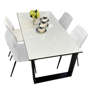 At@^Jo_CjOe[uZbg4lp180cmKXKXV`FAx4r_CjO5_Zbg4l|He[uZbg4lp_CjOe[uZbgY{y4zGmc