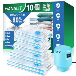 WANALITzckܗsߗވk10d|vt[/z/ߑւ/o/spy100x70cm2/80x56cm2/70x45cm2/60x40cm4z^[ܑ|@svhhohLhJr