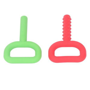 2莝ނႩ݂݃`[s[DVR[o邨&@\iłߎ߂͂ߎ01ΐԂ