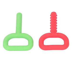 2莝ނႩ݂݃`[s[DVR[o邨&@\iłߎ߂͂ߎ01ΐԂ