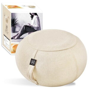 MIVIOS(~rIX)oX{[a47cm֎qNbVIbg}TChe[uGNTTCYRAg[jO߃_CGbg؃gXgb`NCeAȒPړyʃRc