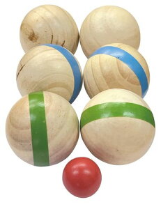 `^H(HataSprtingGoods)͂߂Ẵy^N(ؐ)HPT290