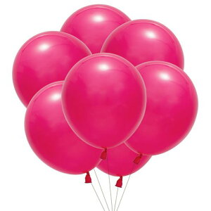 DINGEEaDCg100happybirthday10C`o[ʑFVRSɂ₳LOՂ蕶ՊJXƂjp[eBt(Cg)