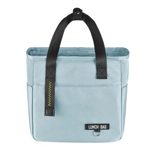 Exgox`obOۗۉlCr[nٓ܈ݕeʂVv֗ϋvAEghALvsNjbNobOȂǂɒjpʋΒʊw