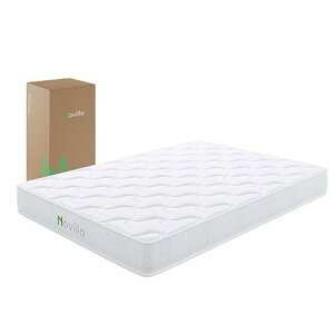 Novilla}bgXVO|PbgRC}bgXxbh}bgXdߍxRCXvO}bgX18cm̈Usz(97*195*18cm)