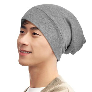 [LULUSILK]iCgLbvYVNiCgLbv×pXqwALbvCyێcAQpCgO[