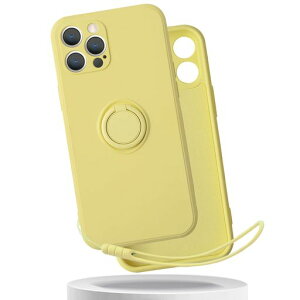Kpiphone12promaxP[XOXgbvtVRACtH12v}bNXJo[OtVR[ACtH12v}bNXX}zP[X^yʁyGoKIGIoDzop[Xgbvc