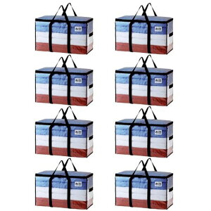 TAILI傫obOzc[܈zobO[P[XeʓtߑP[XmHѕzchoh܂肽ݎJoȃXy[XzwLvsω׏d8c