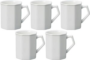 Zgmz|(Setomonohonpo)5Zbgp}OJbv[10x7.4x8.8cm]y}OJbvz