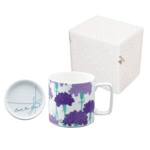 NARUMI(i~)t^t}OJbv_Yt[290ccp[vԕ킢J[l[VWt}OJbv蕨j̓v[gdqWߐH@ΉMtg胉bsc