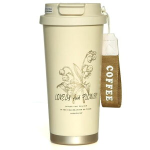 [LXYGyes99]^u[WtڂȂLXg[t^u[XeXۉۗ₨ł킢^^u[2̈ݐ530mL(F)