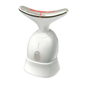 Kiboer18EMS烍[[dCIoGXeUGXeeƓdÕ[hObYjpa̓v[gzCg