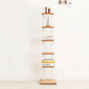 {IX6iubN^[eʍŐVꕝ30cmx143cm[IԎ[[bN[II[vbNVFtؐIX`[t[ȃXy[XgȒPItBXLb`c