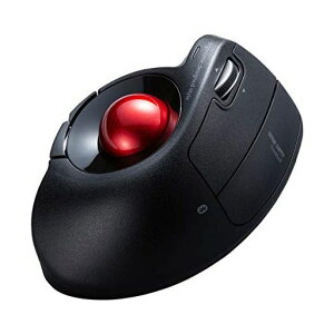 �T�����T�v���C�g���b�N�{�[��Bluetooth�G���S�m�~�N�X�`���g�z�C�[���}���`�y�A�����O�u���b�NMA-BTTB179BK