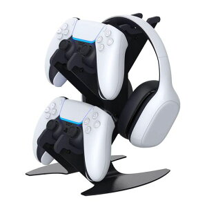 Rg[[X^hQ[Rg[[[bNwbhz^h[X^hgݗĊȒPȃXy[XPS5/PS4/SwitchPro/XBOXSERIESX/XBOXONEeΉubN