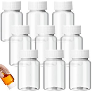 LurroseTv{g{g80mlrWt10LrvX`bNlߑւe퉻ϕi[