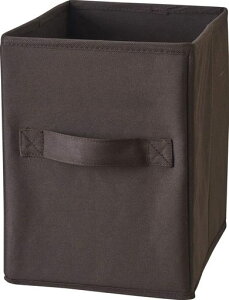 p[Ci[{bNX[{bNX2gc^n[tuESPACE-KITN-764819xs26x25.5cm