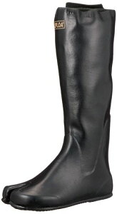 [CO-COS]nobuoka(R[RXM)HB-772cApCҕtW[WztWvAubNS/M/L\L(25.5~26.0cm)