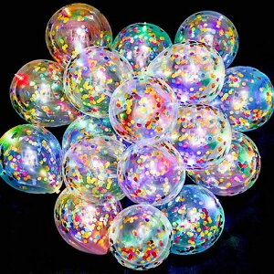 DLED鎆LEDD50ZbgᕗDo[CgAbvo[12~24Ԏp[eB[nEBNX}XaԉΑՂNX}Xo^Cf[c