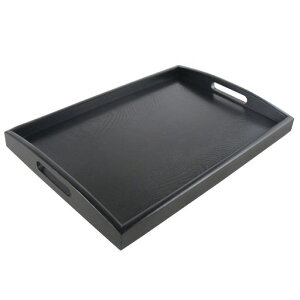 SILILUNؐg[~gC꒷`h荕ؖڎlpkׂȂ􂦂钷pVp^~HpEbhg[H~kM^(42*32CM)