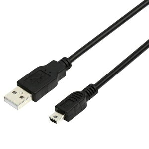 TI-84�e�L�T�X�C���X�c�������cTI-NspireCX��TI-NspireCXCAS�ATI84PlusCSilverEdition�ATI84PlusCE�O���t�v�Z�@�pUSB�d���ƃf�[�^�P�[�u��(1.5M)