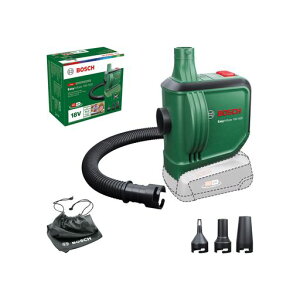 Bosch({bV)18VR[hXGA|v(obe[E[dʔ)CGAxbhGAv[փAEghAEIF18V-500H