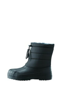 [W[xbN]SCƌC85714EVAhZteBu[cyʕۉ{AϊϖՃubN3L(27.5~28.0cm)