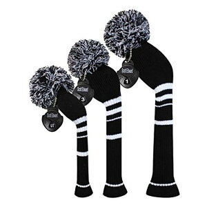 StwbhJo[jbgZbg3ZbgZbgAStNuhCo[Ebh(460cc)*1tFAEFCEbh*1ƃnCubhtFAEFC*1