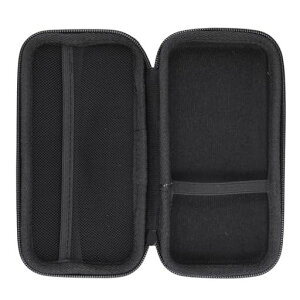 (�P�[�X�̂�)Casio�J�V�I�֐��d��fx-375ESA-N/fx-JP500/fx-JP700/fx-JP900/fx-5800P/fx-290A-N�Ή����[�P�[�X-Khanka