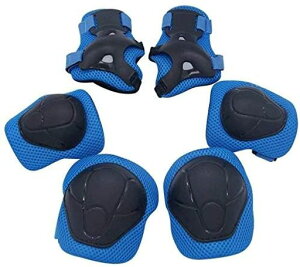 LbYveN^[X|[cveN^[G/I/یpbhXP{[XP{[CCXP[g[[XP[g]ԃXP[g{[hqpLbN{[hیɐp[ܕt(uc