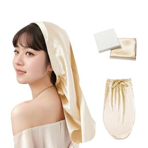 [Innodenki]60CMiCgLbvOwApiCgLbv^wALbvێQȖh~Cy{^LbvAQpñMtg{bNXtv[gAvRbg