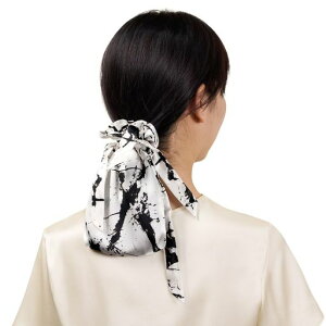 LILYSILKVN|j[LbvVVV2_Zbg(Lbv1+VV1)Cj[iCgLbvѐ100%Jo[|j[OwAwALbvwASt̖їD邩킢c