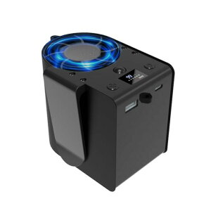 LeDzx|@y21000mAheʁE16zEGXgt@xgt@7iK͒LEDƖCggѐ@26ԘAgp[^[ő]10000rmp5V/3A|/|/c