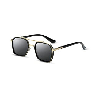 [WGFFAWS]TOXYΌTOX^]pEFg^OJbgFωprYoCNpTOXRՌt@bVjZbNXV[Y^]ϐFUV400یc