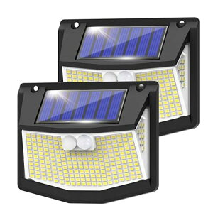 \[[CgOhlZT[K[fuCgy248LED_3m\[hzdzZT[Cg\[[dC0LEDCghБ΍􉮊OEH[Ǌ|//\/c