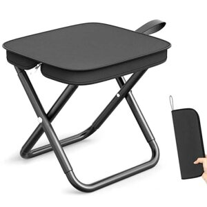 y2025VoyʁERpNgz܂肽݈֎q܂݈֎qyʃRpNgAEghA`FAA~^ѕ֗gу`FAsnCLO()