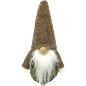 L[t(Q-FLA)gel`SGRYuʂ݃nEB[NX}Xc[莺CeAfR[V|pi831416