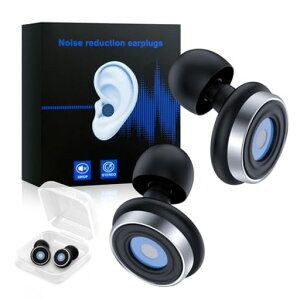 ZKBBA𐇖pQԂɂȂSՉт΍ObYObYmCYLZOtLVuȒoیoߕq׋Wړjav[gc