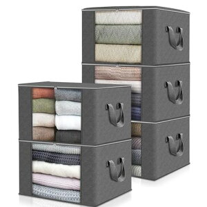 ߗގ[P[X[{bNXُLȂʋC܂肽ݕsDz20*35*505?